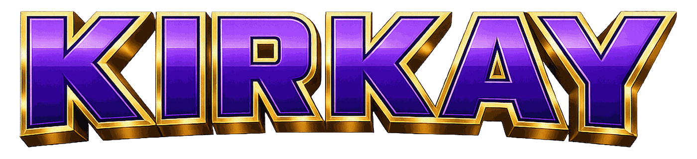 Kirkay